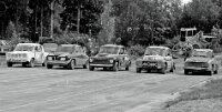 Rally cross 1979-06-17 (6)