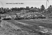 Nordic Cup 1980 (1)