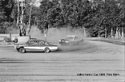 Nordic Cup 1980 (10)