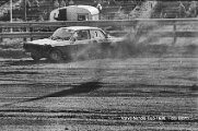 Nordic Cup 1980 (11)