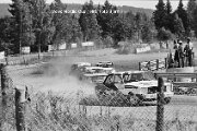 Nordic Cup 1980 (12)