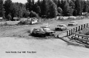 Nordic Cup 1980 (13)