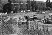 Nordic Cup 1980 (14)