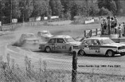Nordic Cup 1980 (15)