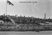 Nordic Cup 1980 (16)