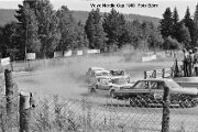 Nordic Cup 1980 (19)