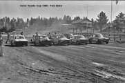 Nordic Cup 1980 (2)