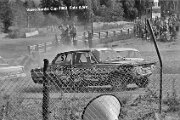 Nordic Cup 1980 (20)