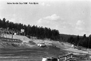 Nordic Cup 1980 (3)