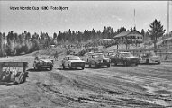 Nordic Cup 1980 (5)