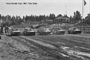 Nordic Cup 1980 (6)