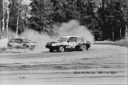 Nordic Cup 1980 (7)