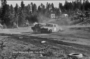 Nordic Cup 1980 (8)