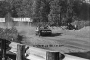 Nordic Cup 1980 (9)
