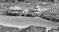 Nordic Cup 1981 (1)