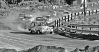 Nordic Cup 1981 (10)
