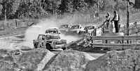 Nordic Cup 1981 (11)