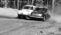 Nordic Cup 1981 (13)