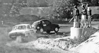Nordic Cup 1981 (14)