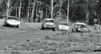 Nordic Cup 1981 (15)