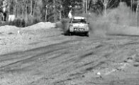 Nordic Cup 1981 (16)