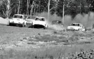Nordic Cup 1981 (17)