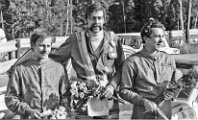 Nordic Cup 1981 (18)