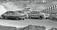 Nordic Cup 1981 (19)
