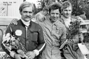 Nordic Cup 1981 (2)