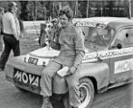 Nordic Cup 1981 (3)