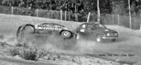 Nordic Cup 1981 (4)