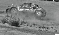 Nordic Cup 1981 (5)