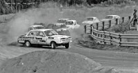 Nordic Cup 1981 (6)