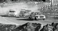 Nordic Cup 1981 (7)