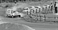 Nordic Cup 1981 (8)