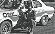 Nordic Cup 1981 (9)