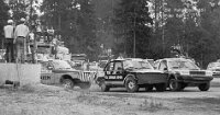 Rallycross 1981 SM (15)