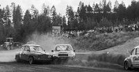 Rallycross 1981 SM (18)