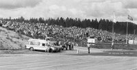 Rallycross 1981 SM (2)