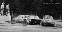Rallycross 1981 SM (21)
