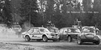 Rallycross 1981 SM (23)