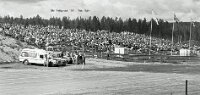 Rallycross 1981 SM (28)