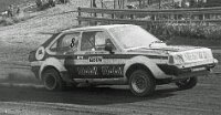 Rallycross 1981 SM (29)