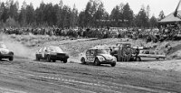 Rallycross 1981 SM (3)