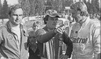 Rallycross 1981 SM (31)