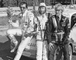 Rallycross 1981 SM (32)