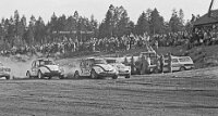 Rallycross 1981 SM (34)