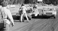 Rallycross 1981 SM (36)