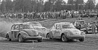Rallycross 1981 SM (4)