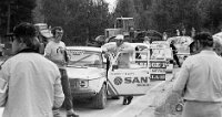 Rallycross 1981 SM (44)